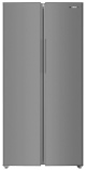 KRAFT KF-MS4400S
